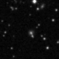 2019tyu_image
