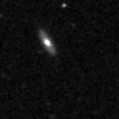 2019tyv_image