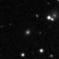 2019tyw_image