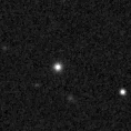 2019tzb_image