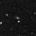 2019tzc_image