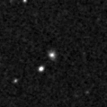 2019tze_image