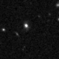2019tzi_image