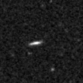 2019tzj_image