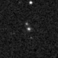 2019tzk_image