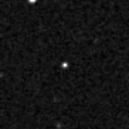 2019tzn_image