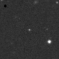 2019tzq_image