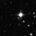 2019tzs_image