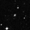 2019tzw_image