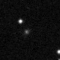 2019tzx_image