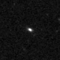 2019uac_image