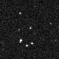 2019uai_image