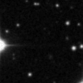 2019uak_image