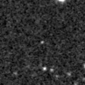 2019uam_image