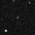 2019uan_image
