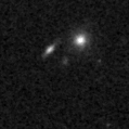 2019uao_image