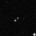 2019uap_image