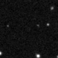 2019uaq_image