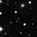 2019uar_image
