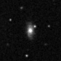 2019uas_image