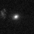 2019uat_image