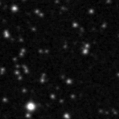 2019uau_image