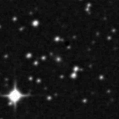 2019uav_image