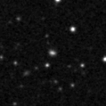 2019uaw_image