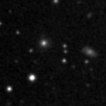 2019uax_image