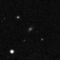 2019uay_image
