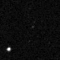 2019uba_image