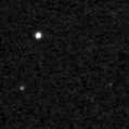 2019ubd_image