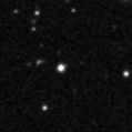 2019ubj_image