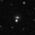 2019ubo_image