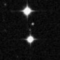 2019ubp_image