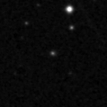 2019ubq_image