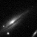 2019ubr_image