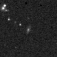 2019ubt_image