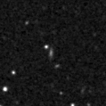 2019ubv_image
