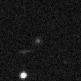 2019ubx_image