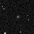 2019uby_image
