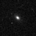 2019ucb_image