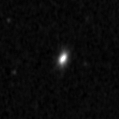 2019ucc_image