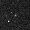 2019ucd_image