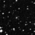 2019ucg_image