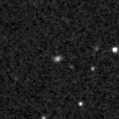 2019uch_image