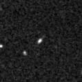 2019ucj_image