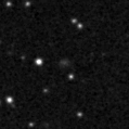 2019ucm_image