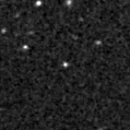 2019ucq_image