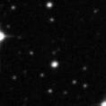 2019ucr_image